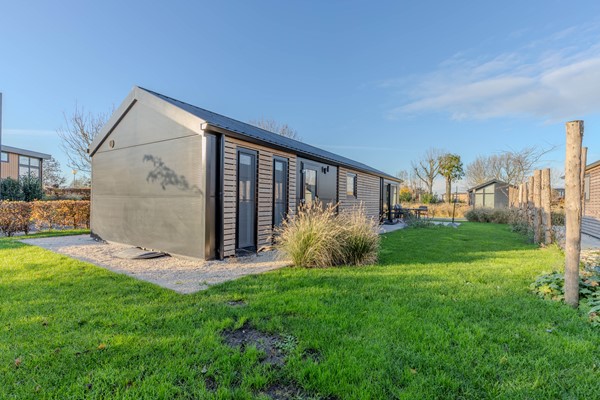 Medium property photo - Boekhorsterweg 21B176, 2362 AH Warmond